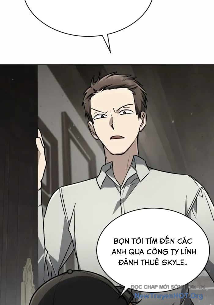 page_78