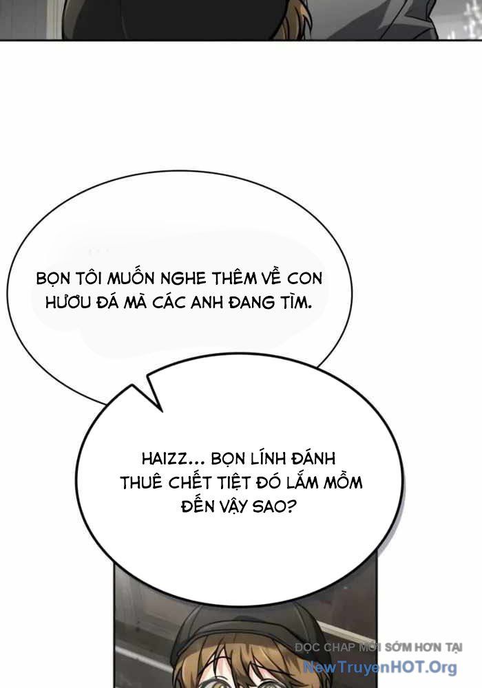page_79