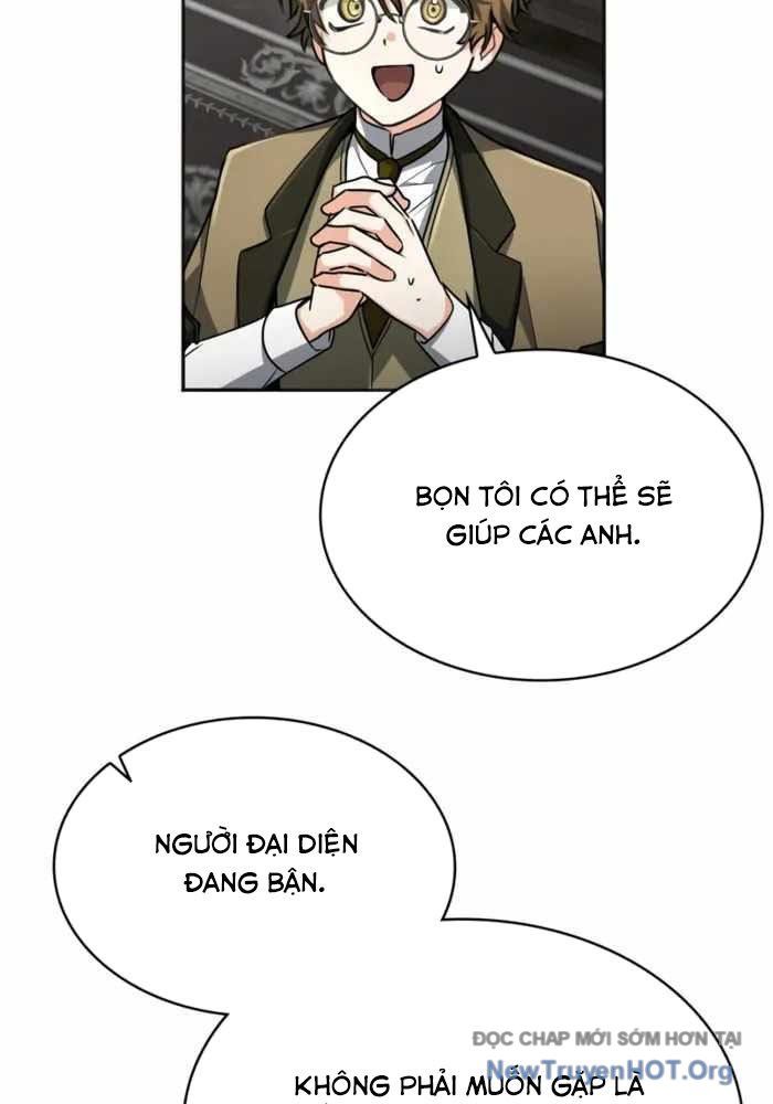 page_80
