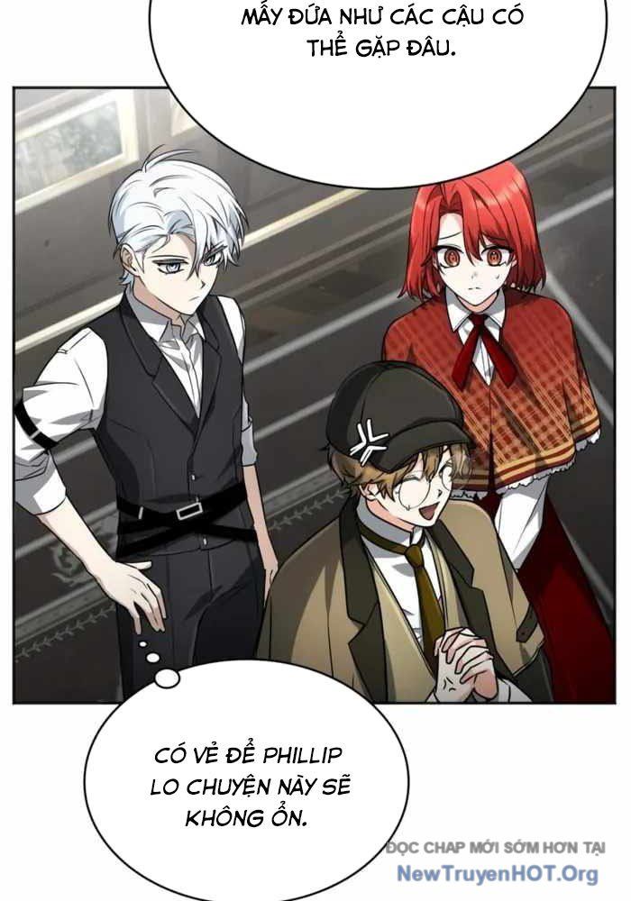 page_81