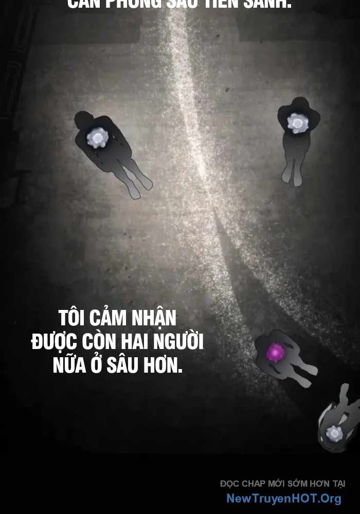 page_84