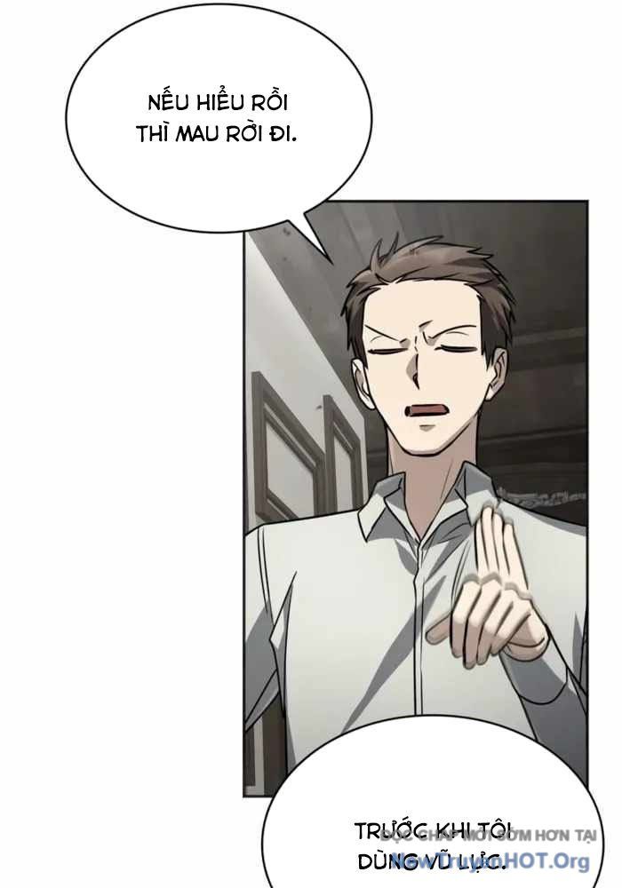 page_86