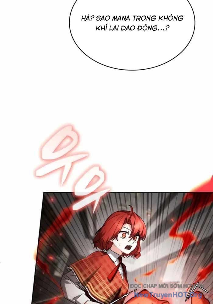 page_88