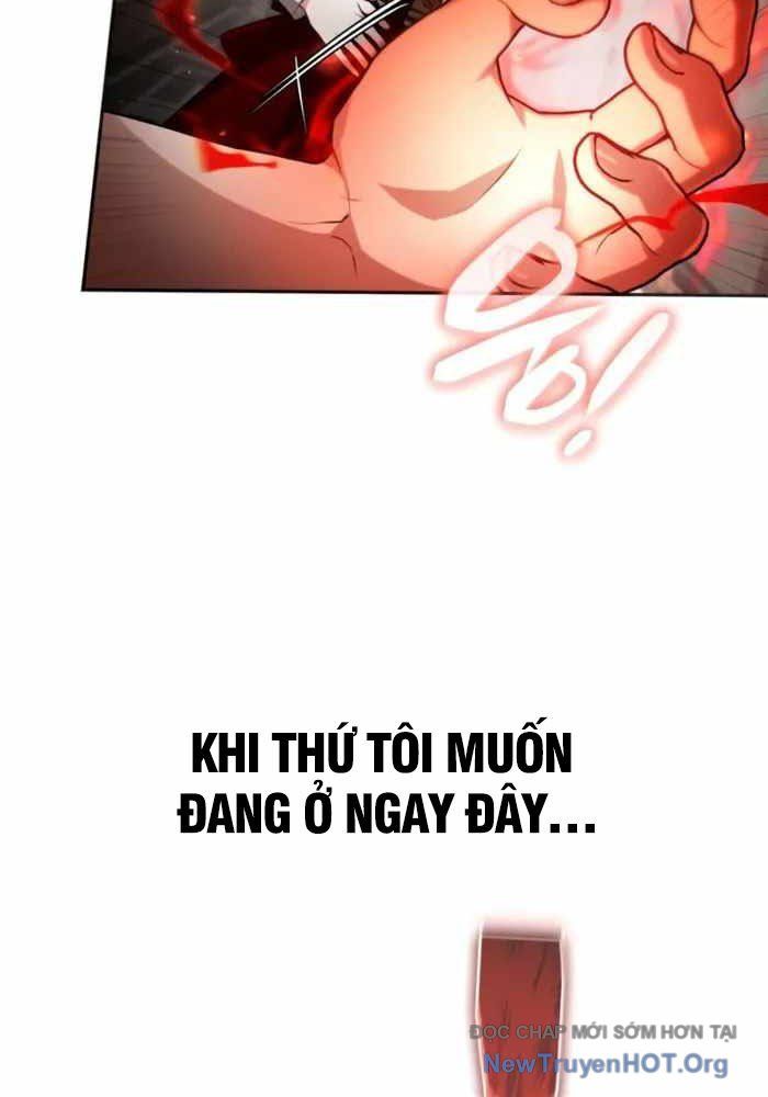 page_89