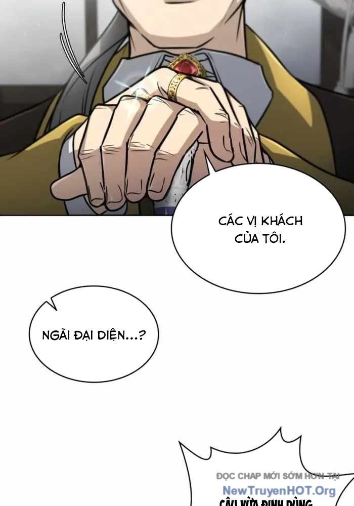 page_94