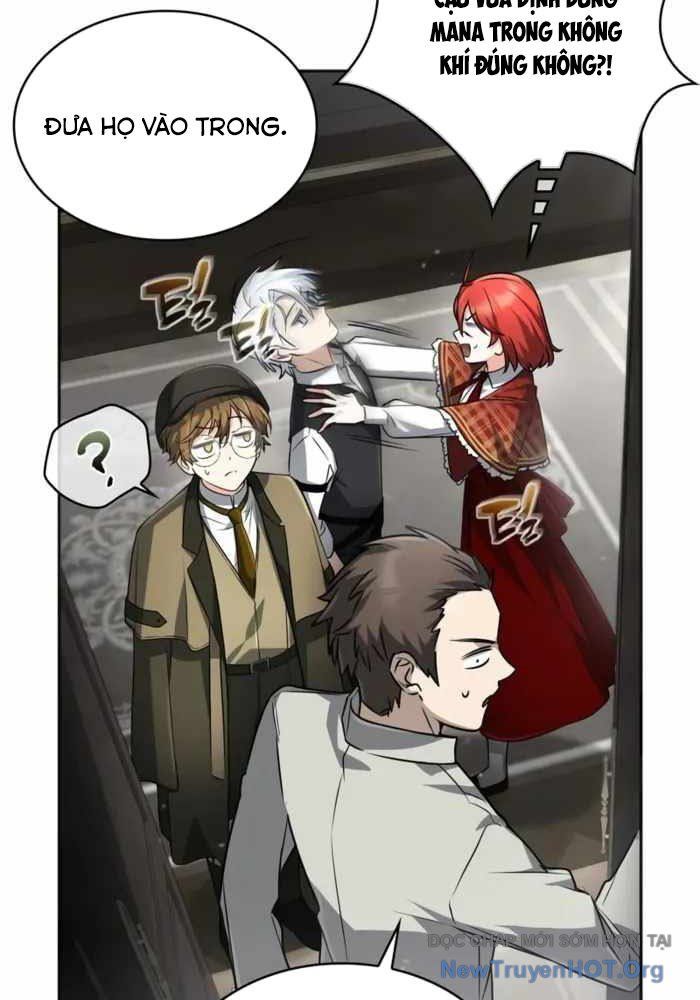 page_95