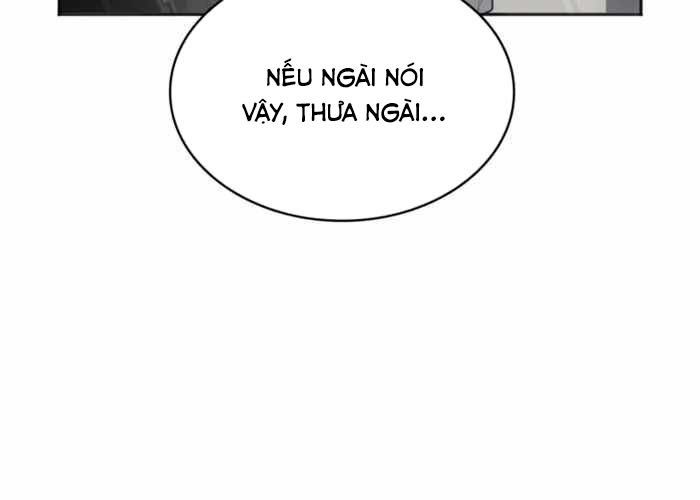 page_96