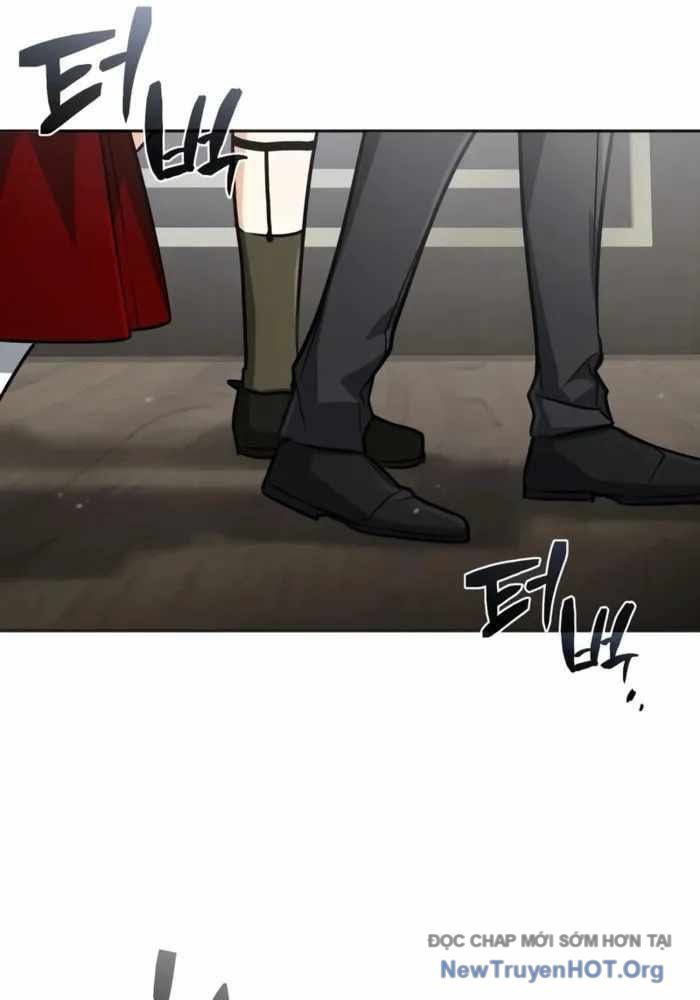 page_97