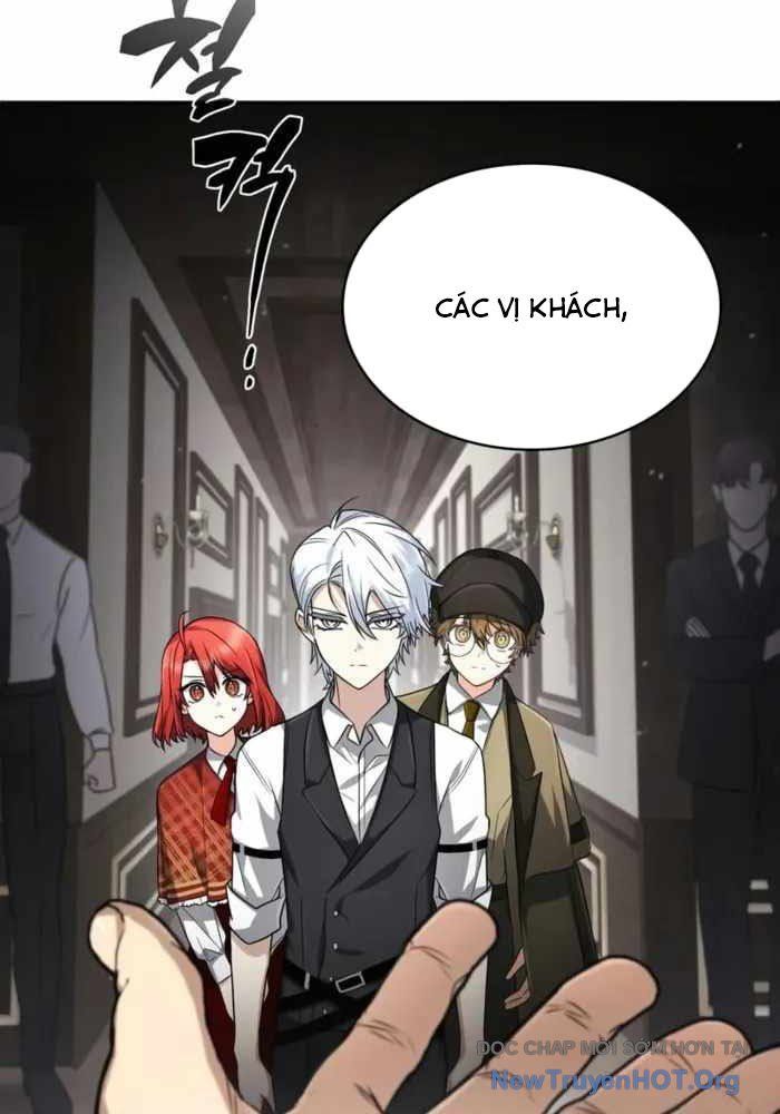 page_98