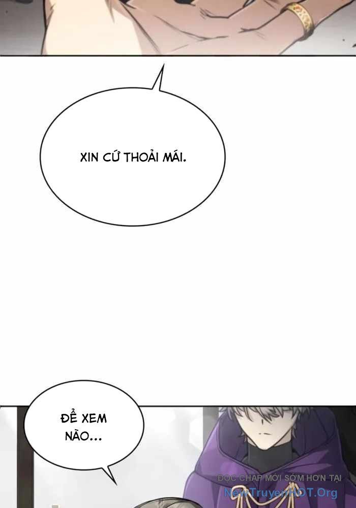 page_99