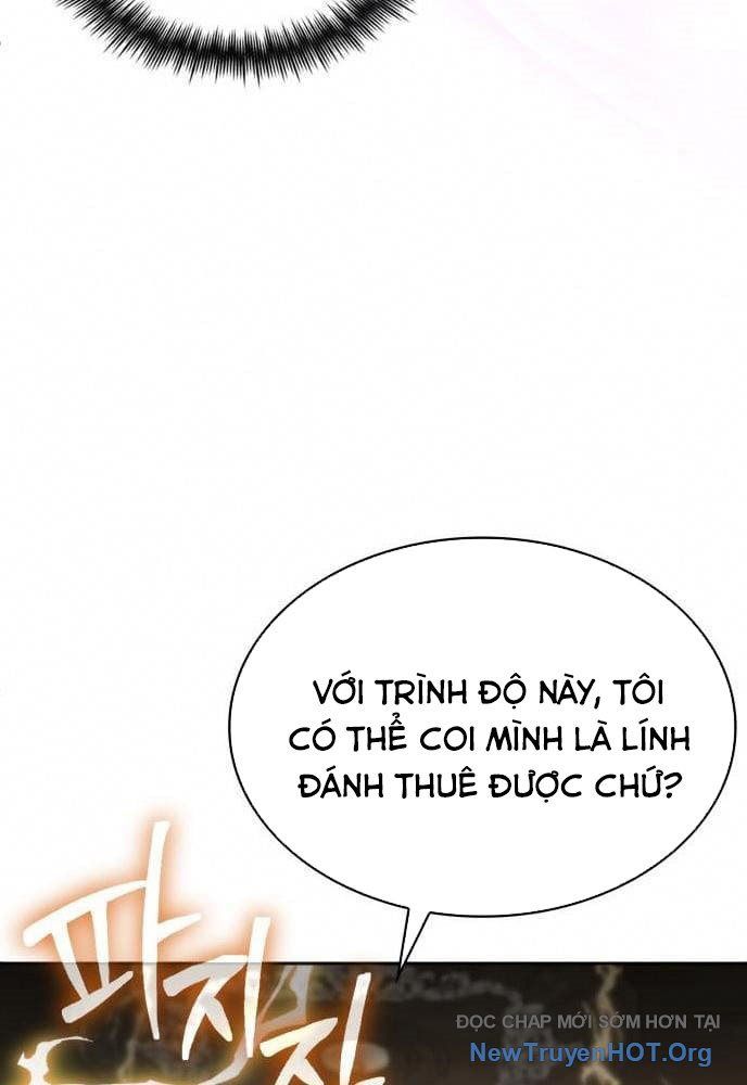 page_101