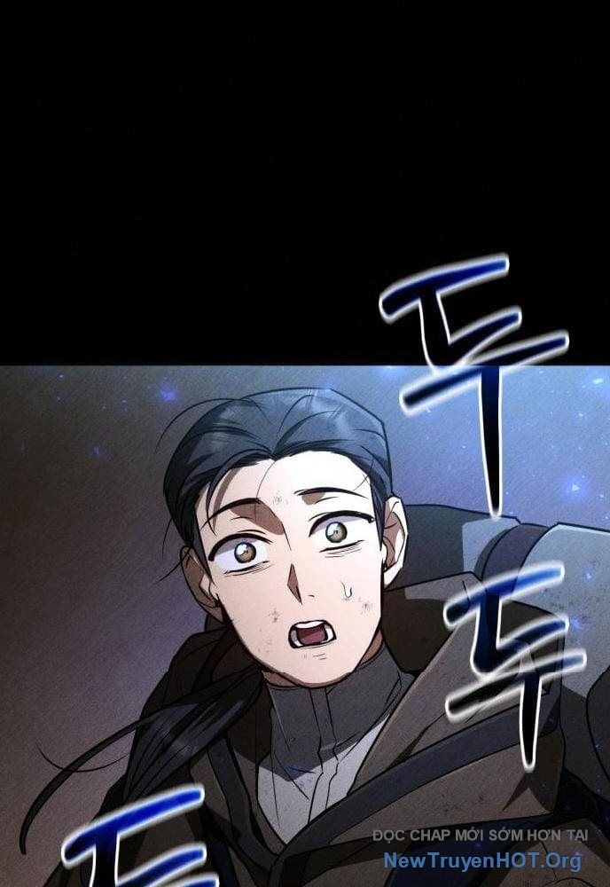 page_36
