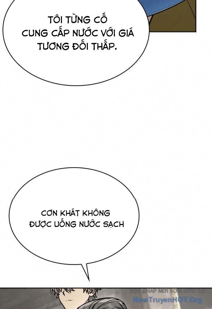 page_48