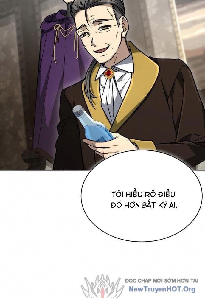 page_49