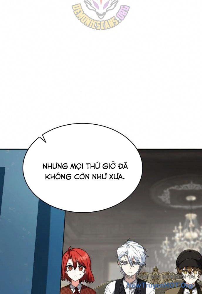page_50