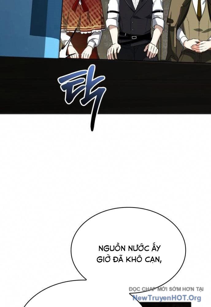 page_51