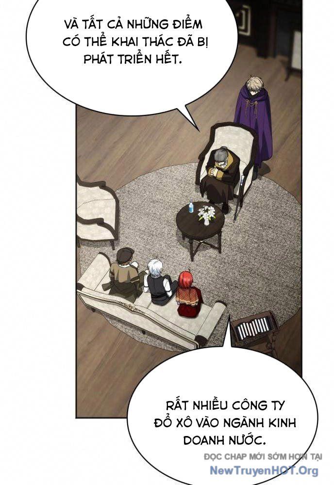 page_52