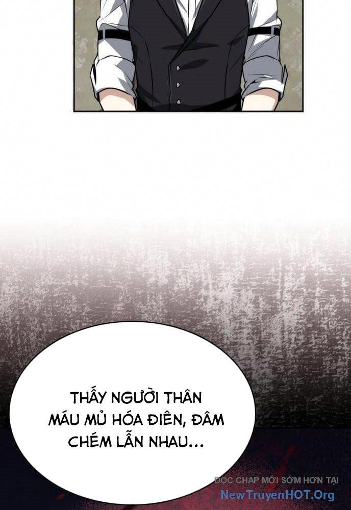 page_54