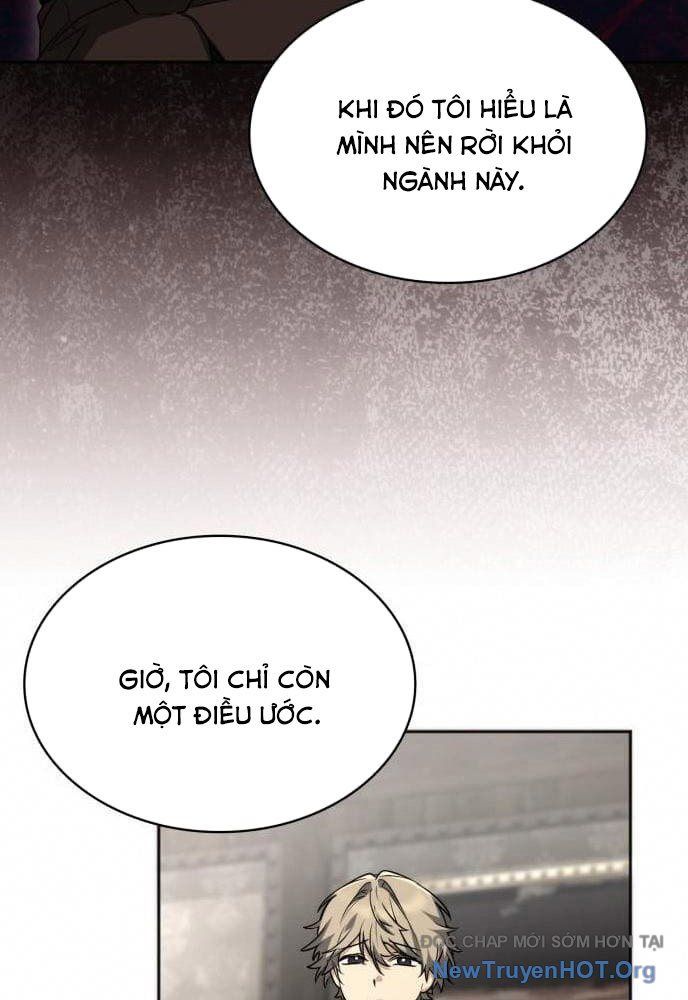 page_56
