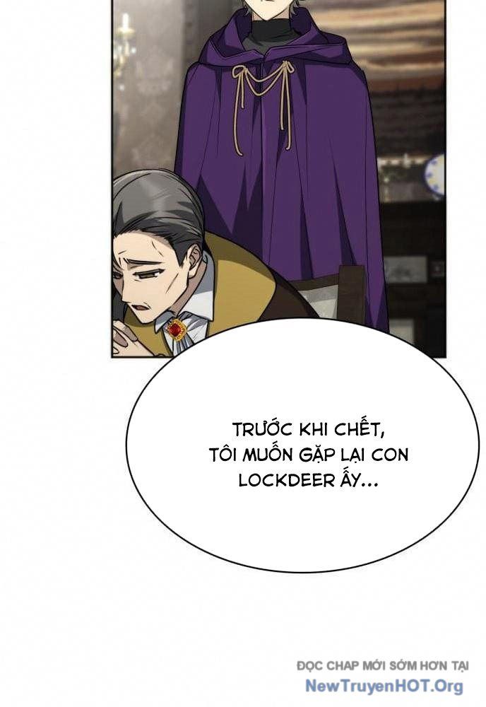 page_57