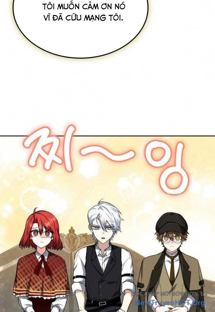 page_59