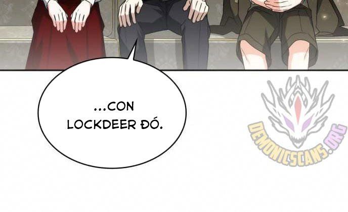 page_60