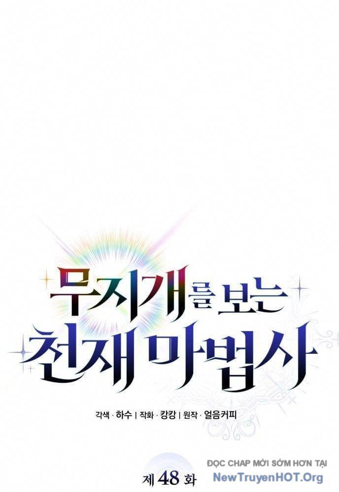 page_63