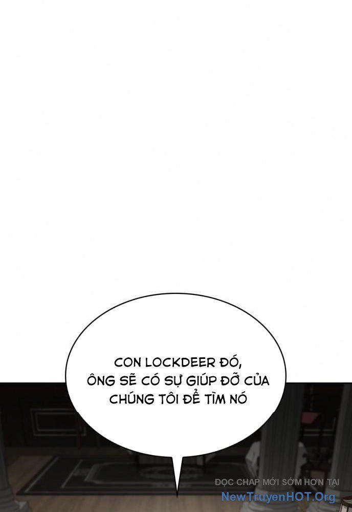 page_64