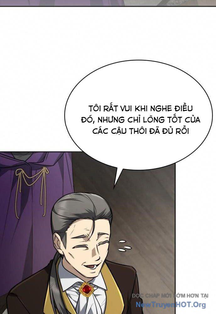 page_66