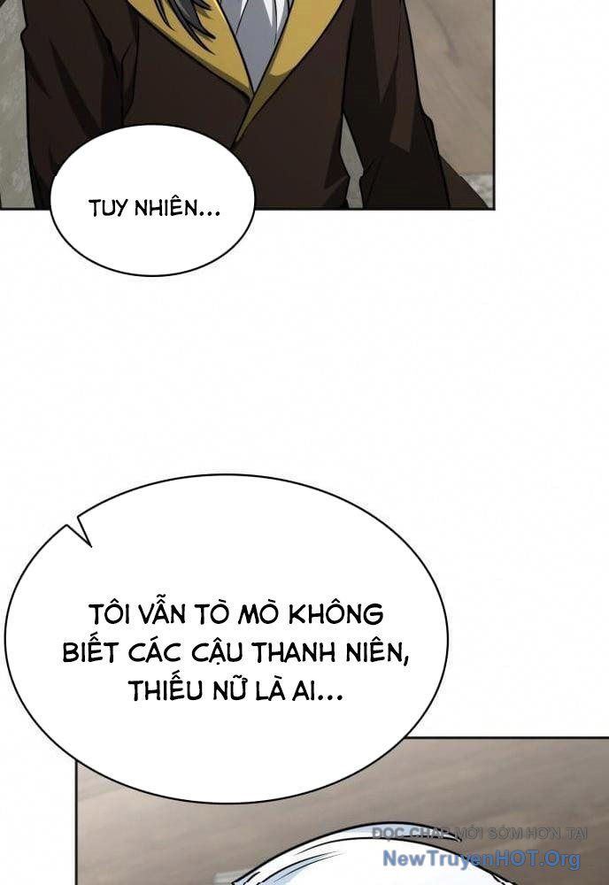 page_67