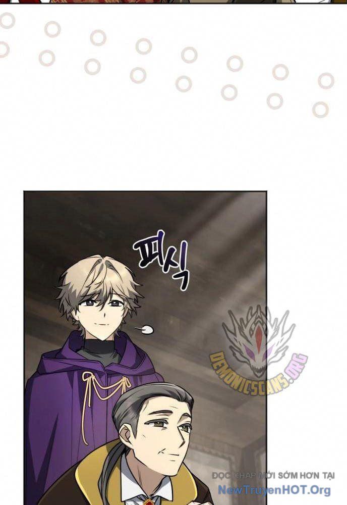 page_70