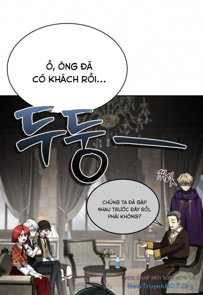page_74