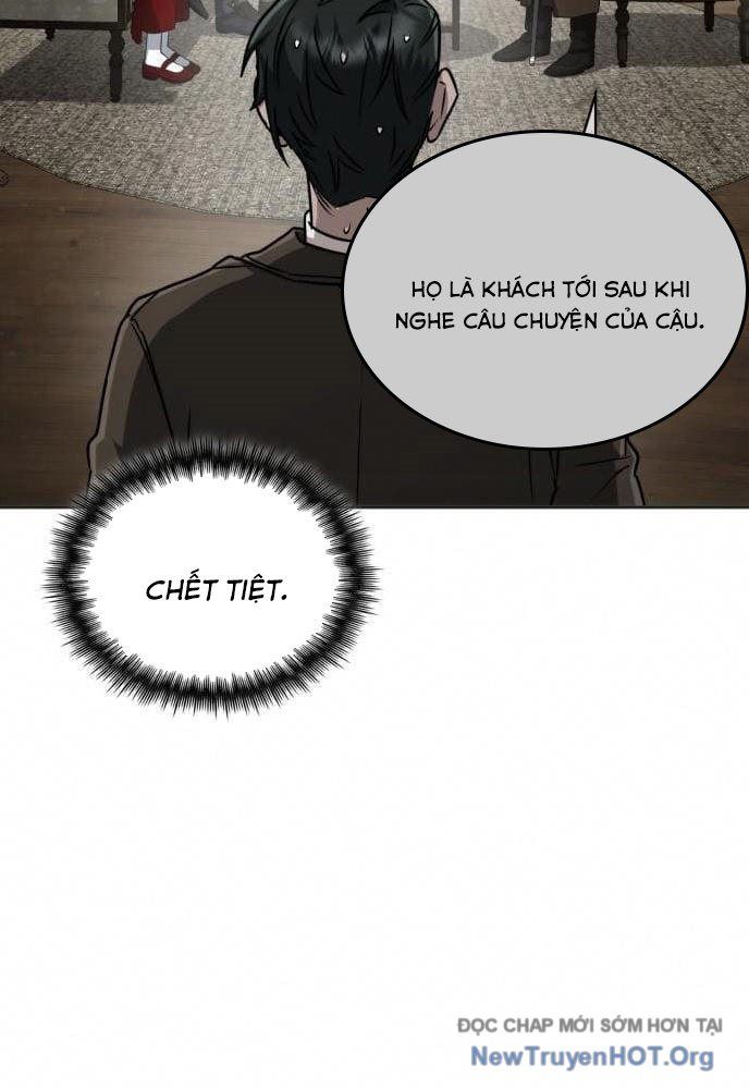 page_75