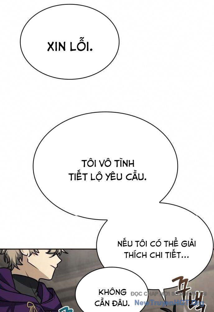 page_76