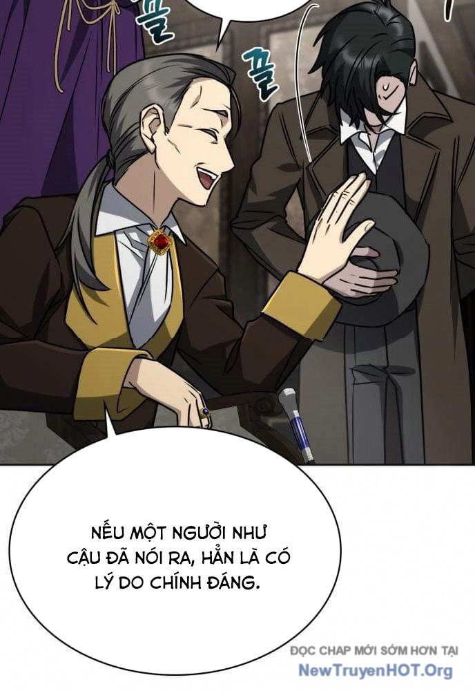 page_77