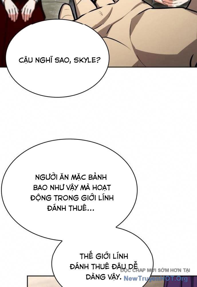 page_79