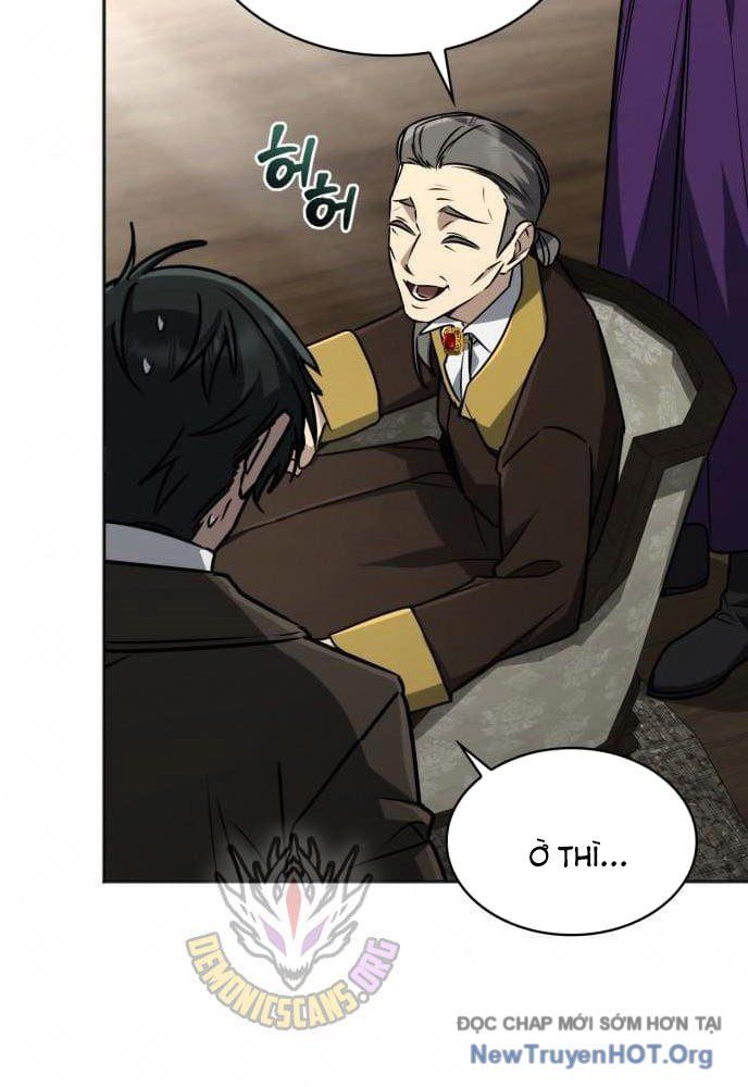 page_80