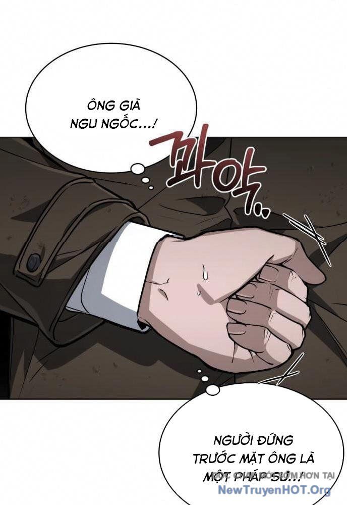 page_81
