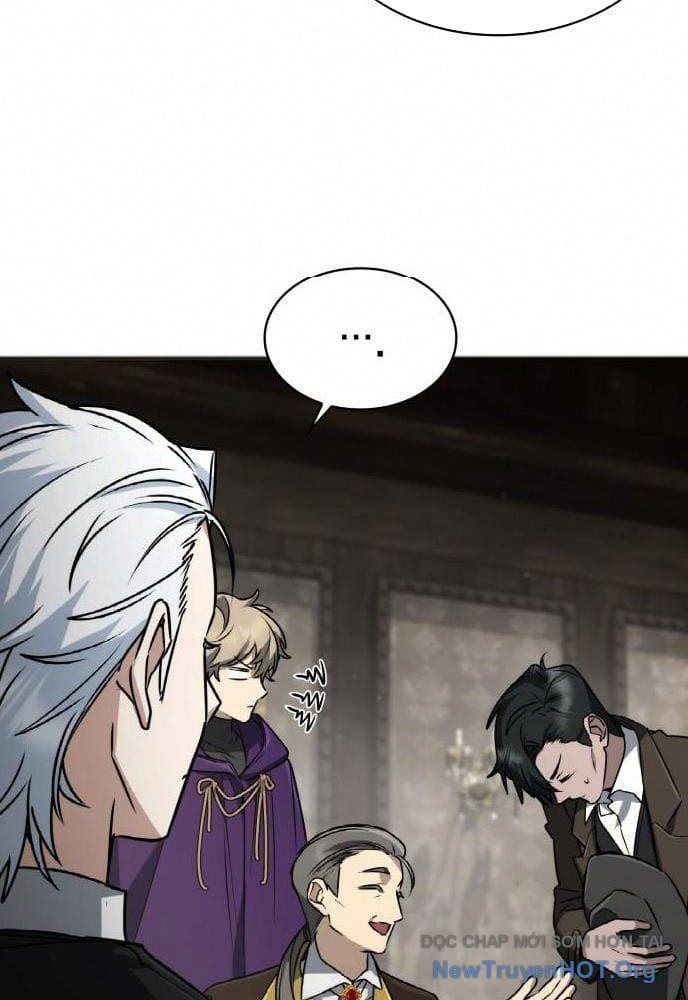 page_82