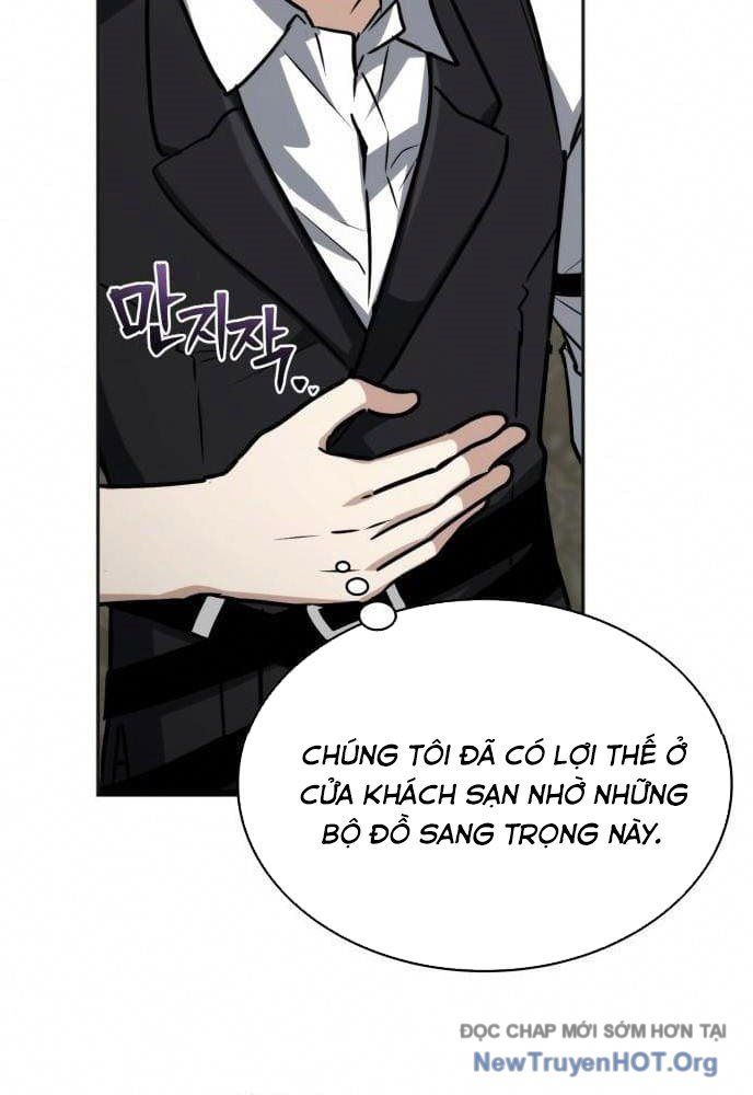 page_84