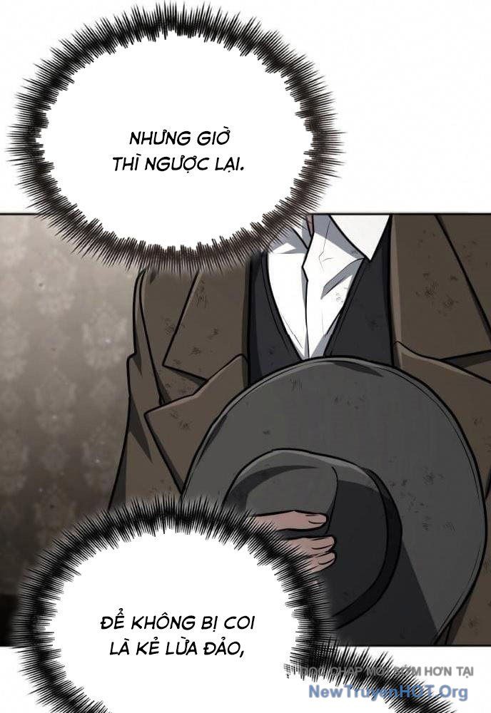 page_85