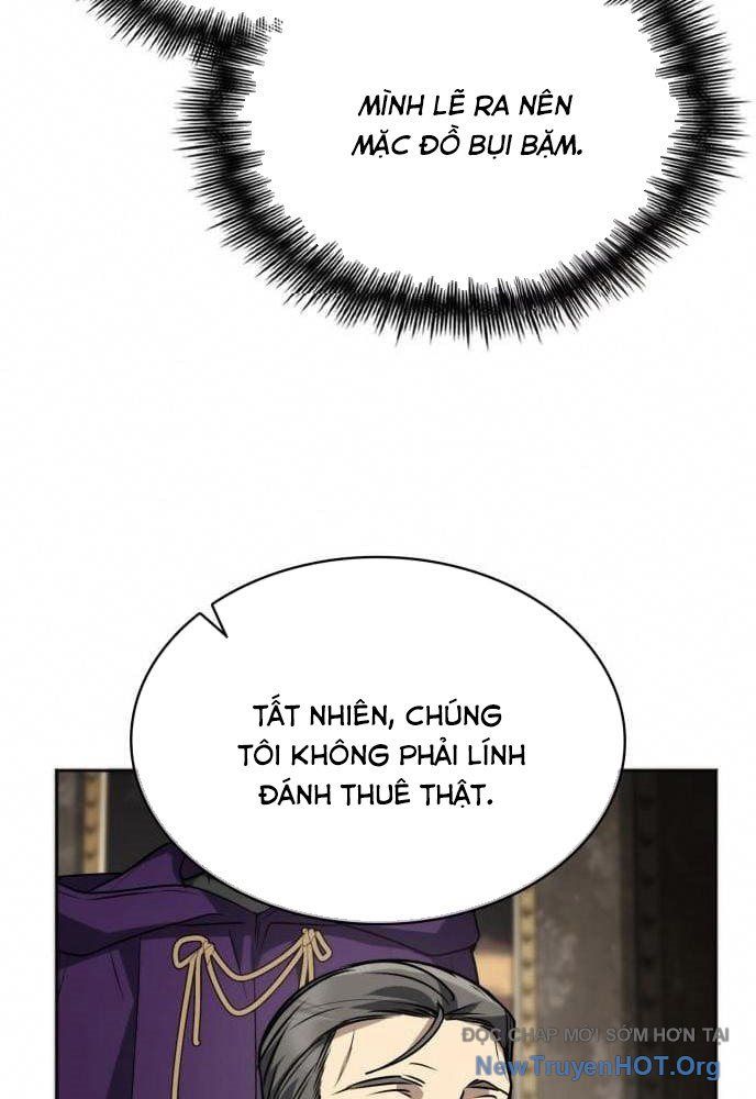 page_86