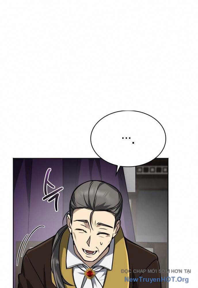 page_89