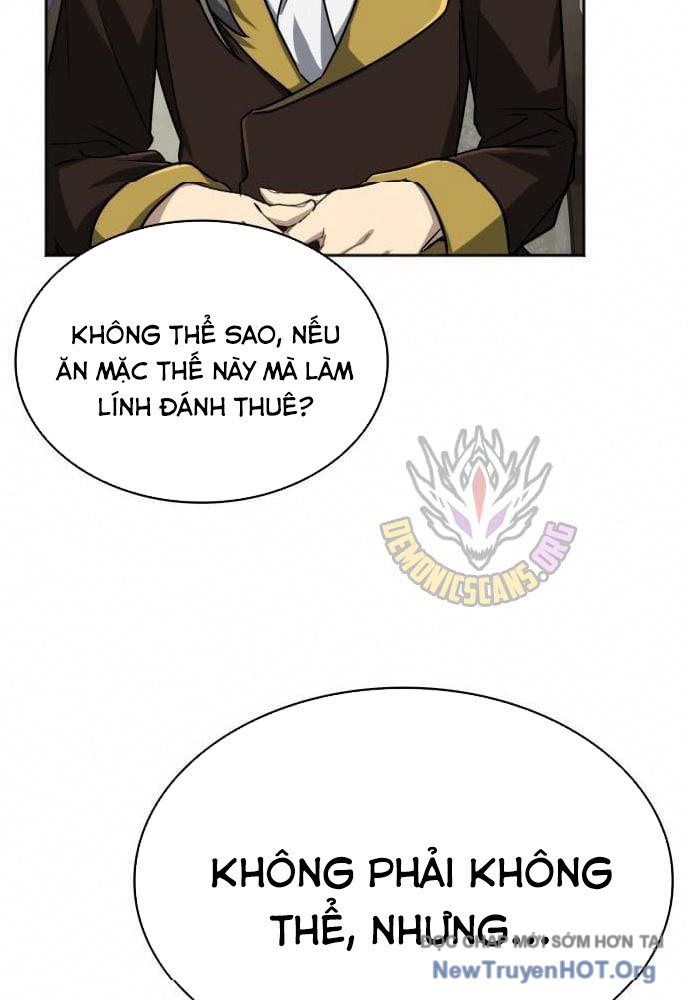 page_90