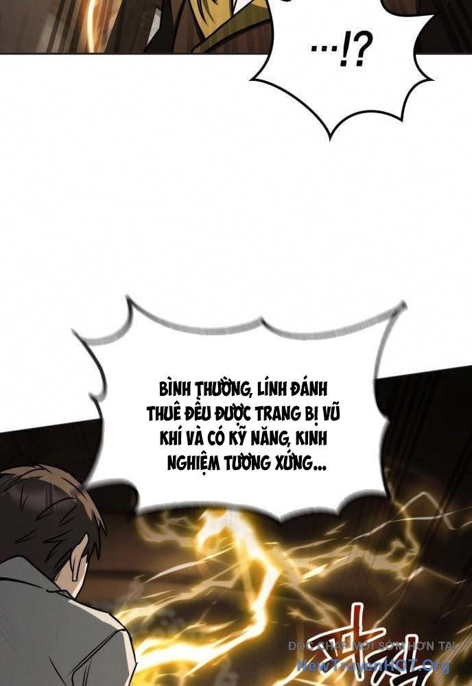 page_93