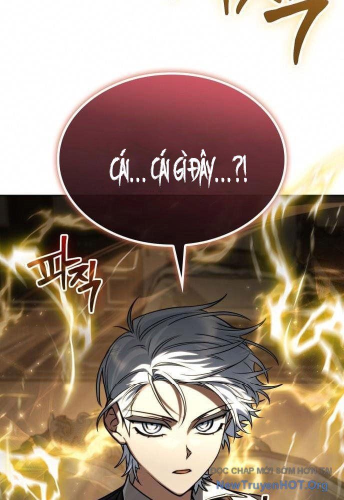 page_95