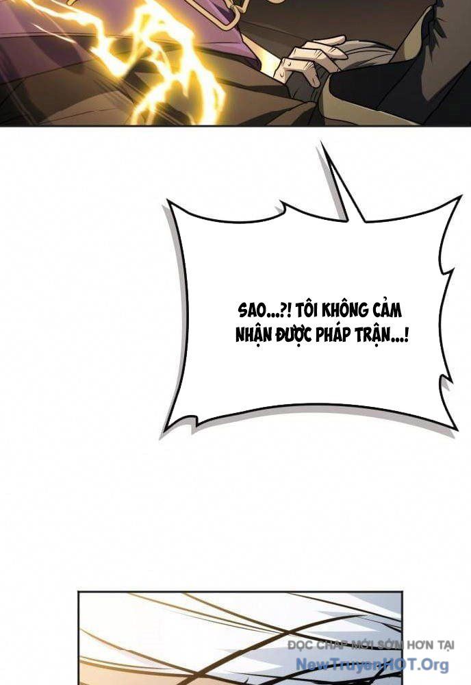 page_98