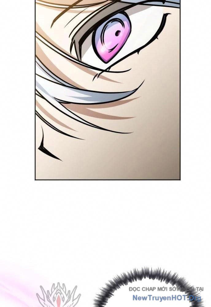 page_99