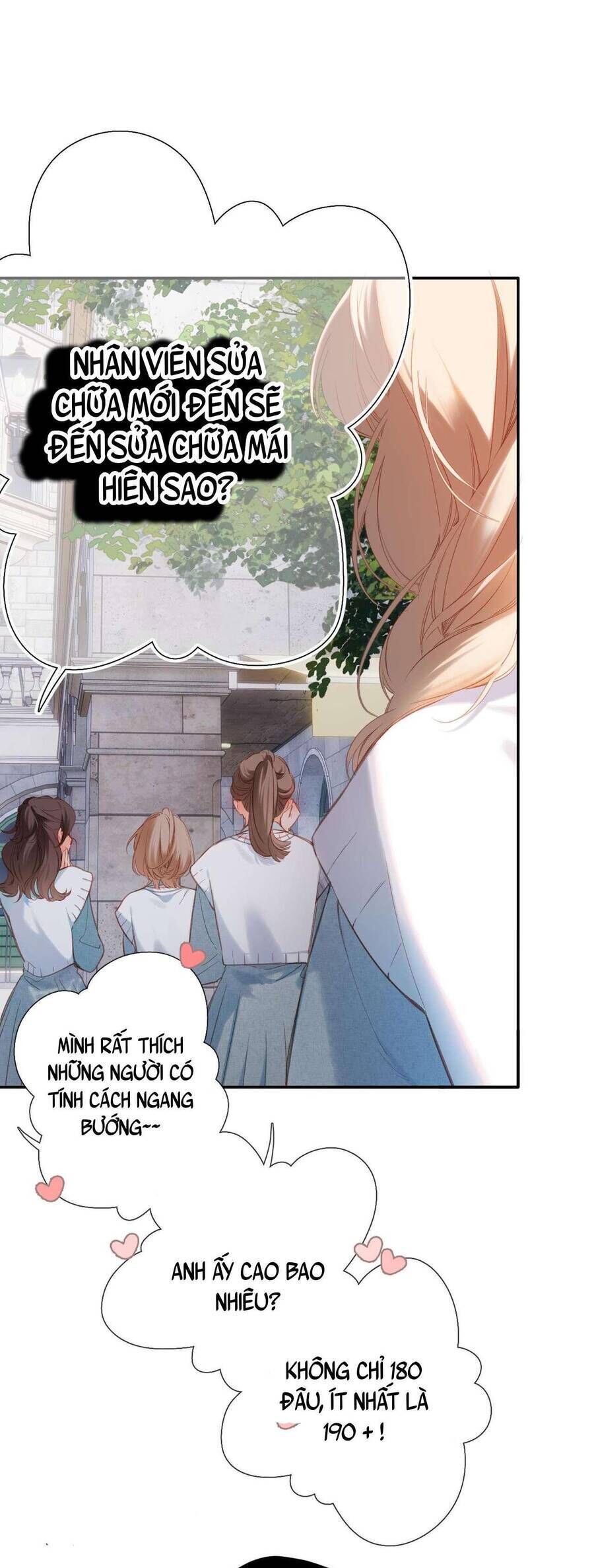 page_12