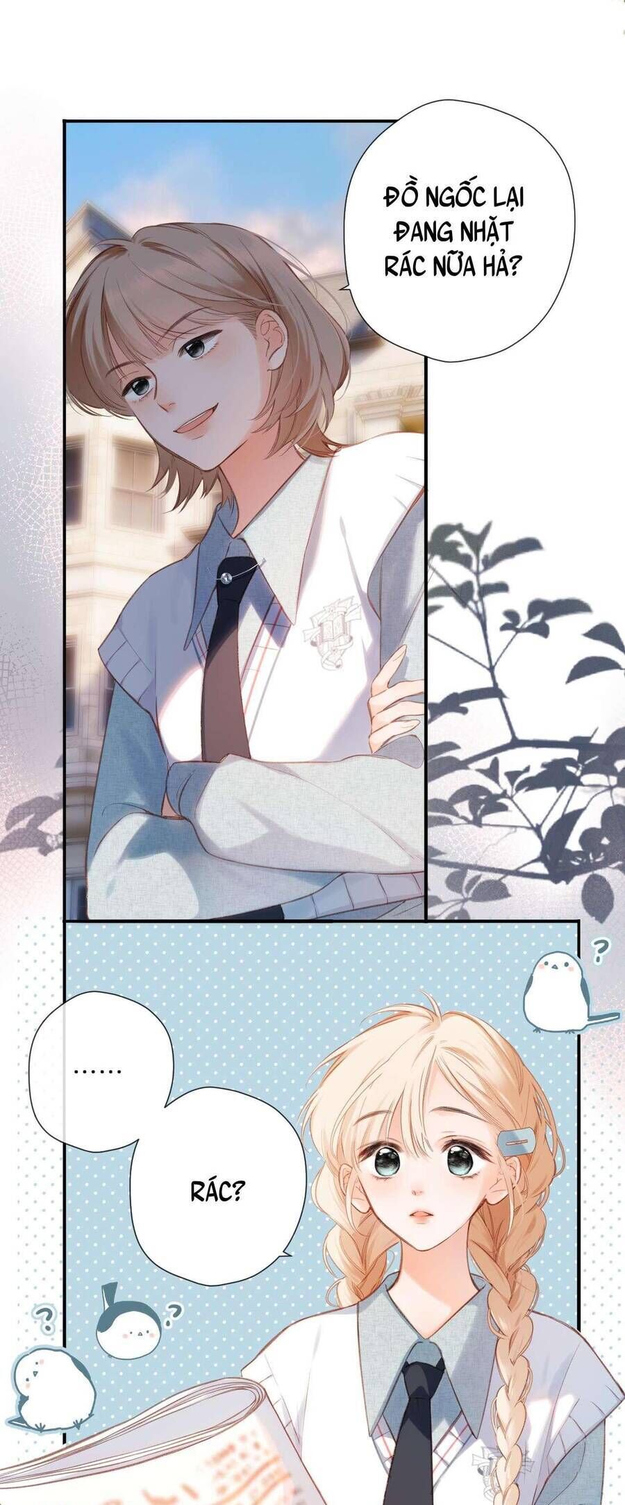 page_16